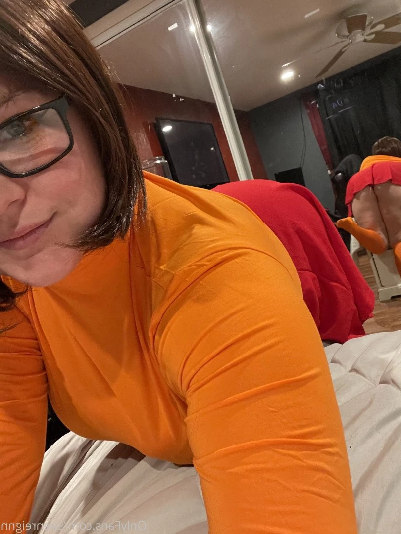 SirenXx [ xxsirenxxx ] Onlyfans leaked photo 2702503 on Hotleaks.tv