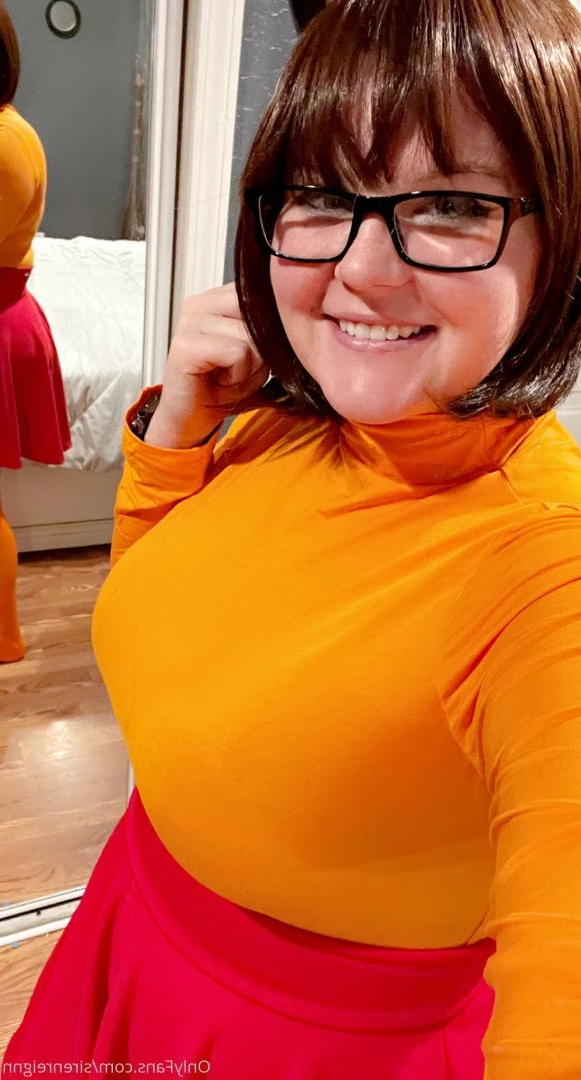 SirenXx [ xxsirenxxx ] Onlyfans leaked photo 2702683 on Hotleaks.tv