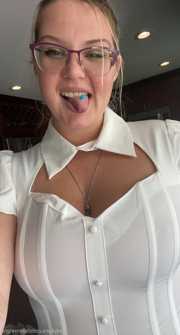 SirenXx [ xxsirenxxx ] Onlyfans leaked photo 2702702 on Hotleaks.tv