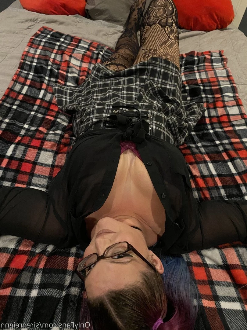 SirenXx [ xxsirenxxx ] Onlyfans leaked photo 2702827 on Hotleaks.tv