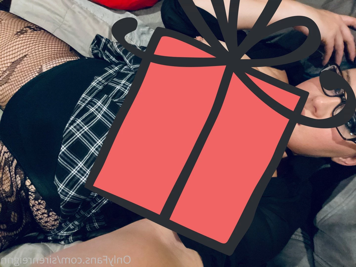 SirenXx [ xxsirenxxx ] Onlyfans leaked photo 2702848 on Hotleaks.tv