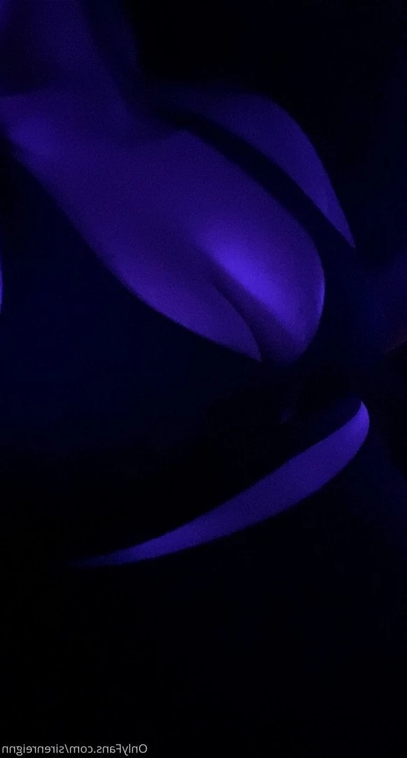 SirenXx [ xxsirenxxx ] Onlyfans leaked photo 2702851 on Hotleaks.tv