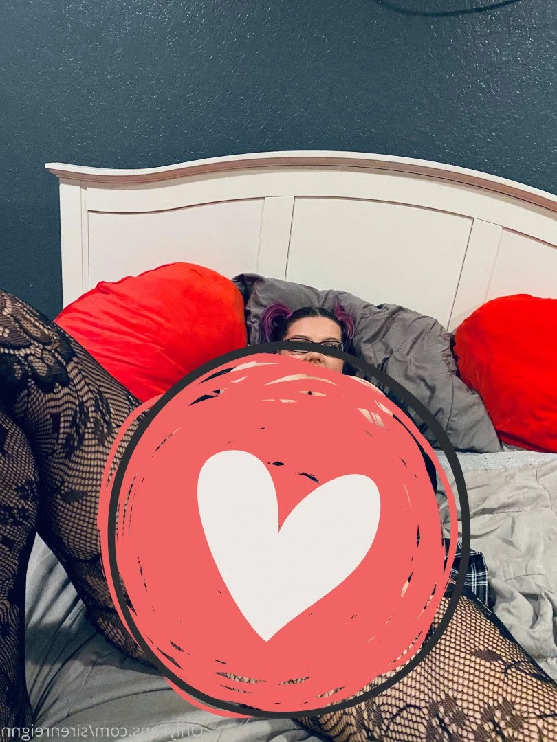 SirenXx [ xxsirenxxx ] Onlyfans leaked photo 2702888 on Hotleaks.tv