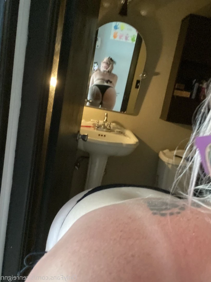 SirenXx [ xxsirenxxx ] Onlyfans leaked photo 2702910 on Hotleaks.tv