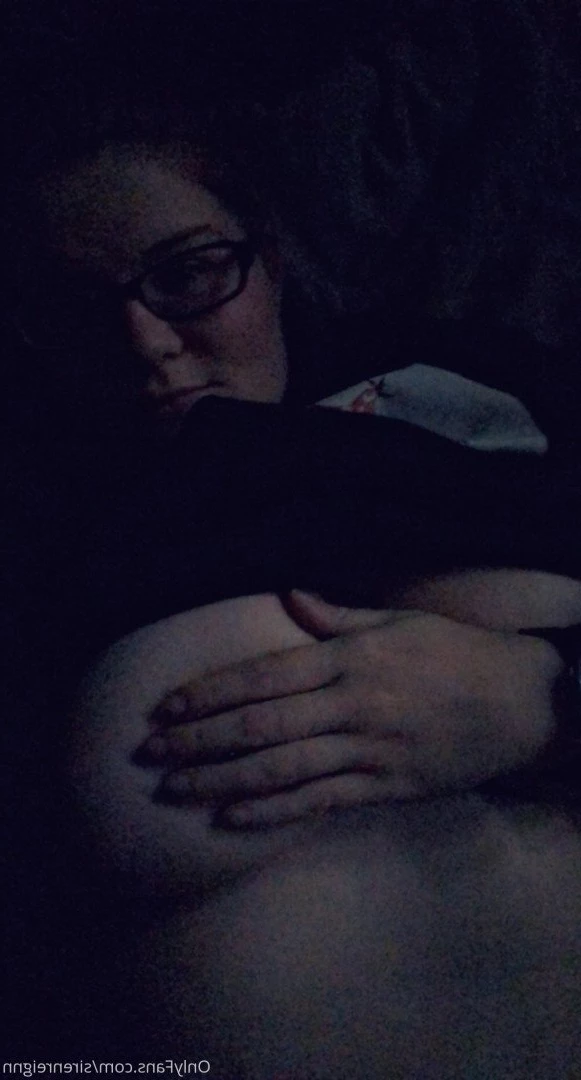 SirenXx [ xxsirenxxx ] Onlyfans leaked photo 2702940 on Hotleaks.tv