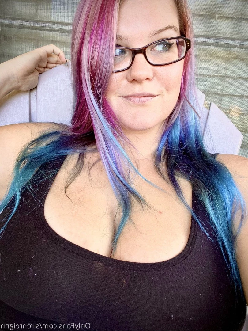 SirenXx [ xxsirenxxx ] Onlyfans leaked photo 2703007 on Hotleaks.tv