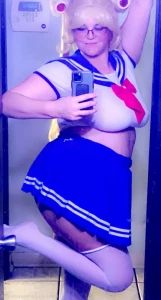 2703053