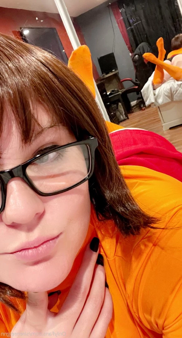SirenXx [ xxsirenxxx ] Onlyfans leaked photo 2703079 on Hotleaks.tv