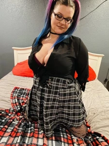 2703088