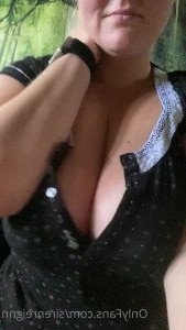 4582374