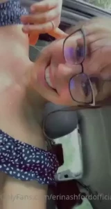 Erin Ashford [ erinashford ] Onlyfans leaked video 18409424 on Hotleaks.tv