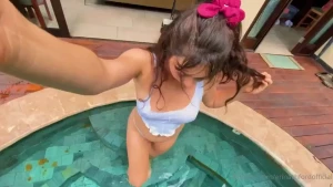 Erin Ashford [ erinashford ] Onlyfans leaked video 18409427 on Hotleaks.tv