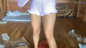 Erin Ashford [ erinashford ] Onlyfans leaked video 1386226 on Hotleaks.tv