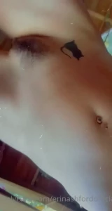 Erin Ashford [ erinashford ] Onlyfans leaked video 1386231 on Hotleaks.tv