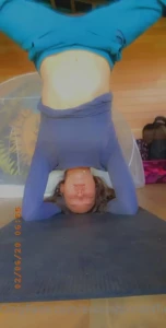 Erin Ashford [ erinashford ] Onlyfans leaked video 1386256 on Hotleaks.tv