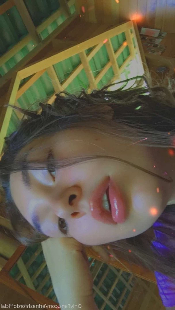 Erin Ashford [ erinashford ] Onlyfans leaked photo 1447317 on Hotleaks.tv
