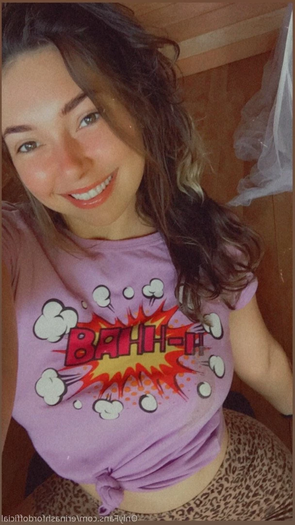 Erin Ashford [ erinashford ] Onlyfans leaked photo 1447380 on Hotleaks.tv