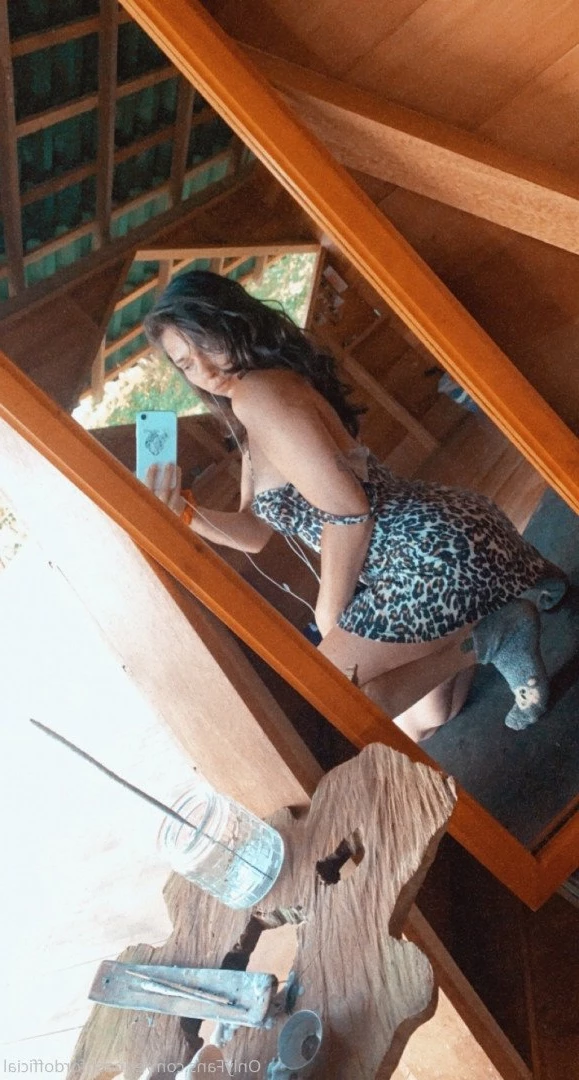 Erin Ashford [ erinashford ] Onlyfans leaked photo 1447408 on Hotleaks.tv