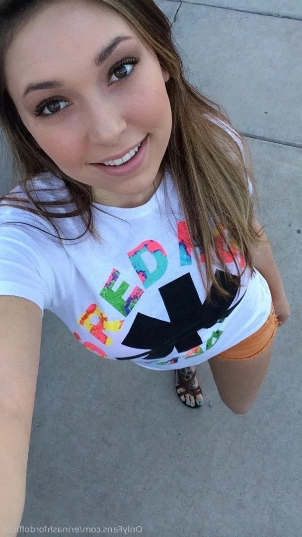 Erin Ashford [ erinashford ] Onlyfans leaked photo 1447503 on Hotleaks.tv