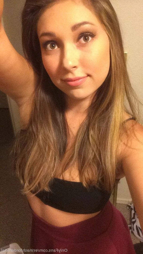 Erin Ashford [ erinashford ] Onlyfans leaked photo 1447641 on Hotleaks.tv