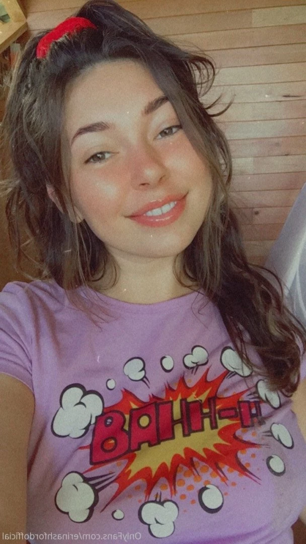 Erin Ashford [ erinashford ] Onlyfans leaked photo 1447646 on Hotleaks.tv