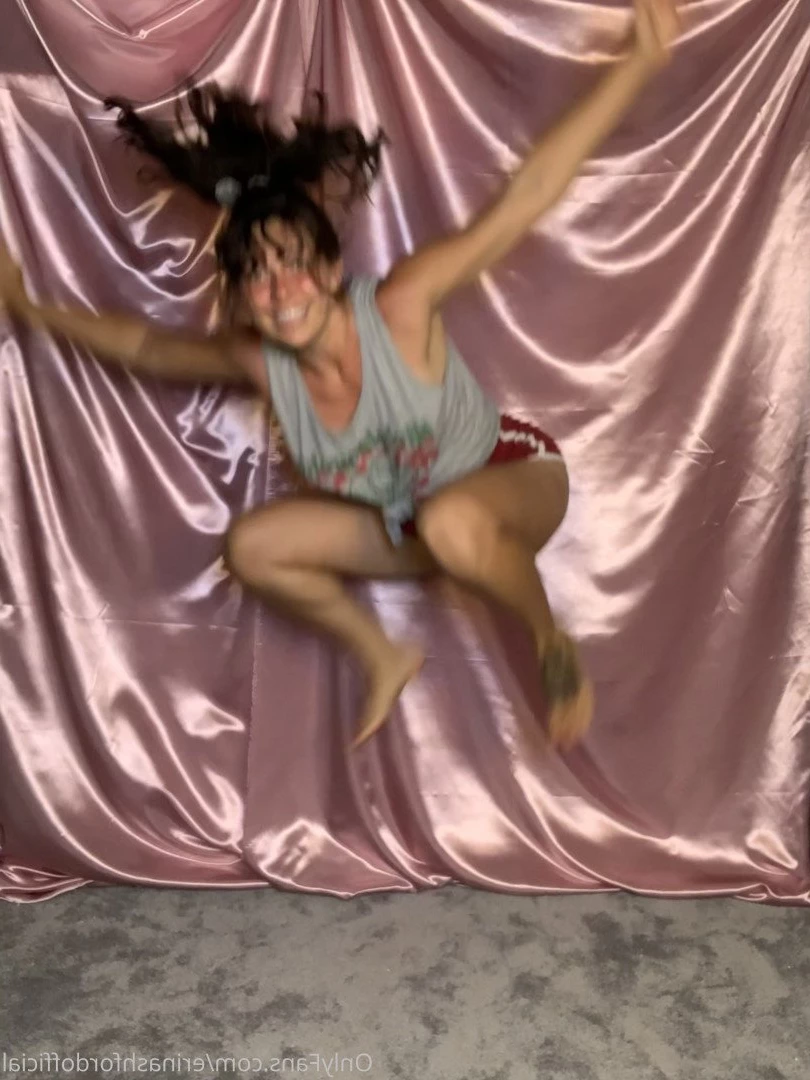 Erin Ashford [ erinashford ] Onlyfans leaked photo 1447738 on Hotleaks.tv