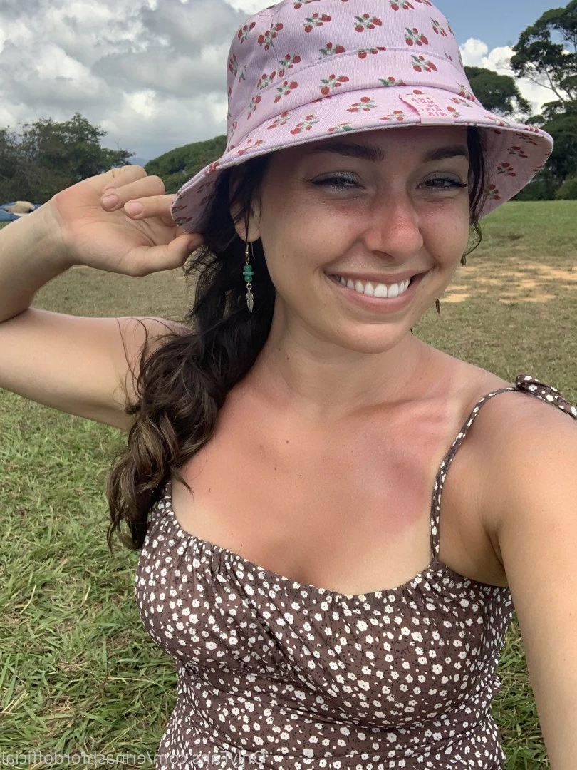 Erin Ashford [ erinashford ] Onlyfans leaked photo 1447760 on Hotleaks.tv
