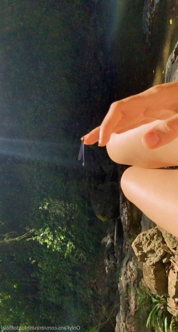 Erin Ashford [ erinashford ] Onlyfans leaked photo 1447765 on Hotleaks.tv