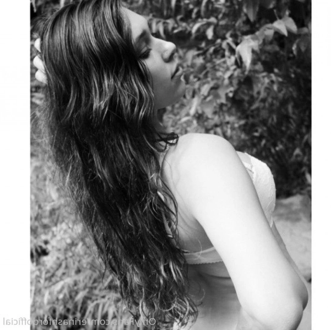 Erin Ashford [ erinashford ] Onlyfans leaked photo 1447782 on Hotleaks.tv