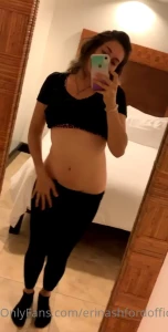 Erin Ashford [ erinashford ] Onlyfans leaked video 4769798 on Hotleaks.tv