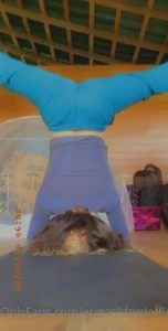 Erin Ashford [ erinashford ] Onlyfans leaked video 4769908 on Hotleaks.tv