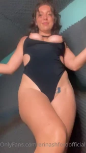 Erin Ashford [ erinashford ] Onlyfans leaked video 4769919 on Hotleaks.tv