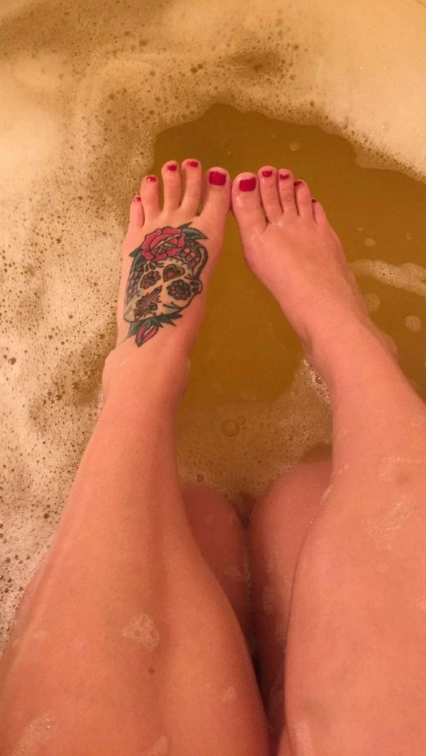 Erin Ashford [ erinashford ] Onlyfans leaked photo 366976 on Hotleaks.tv