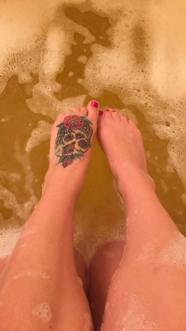 Erin Ashford [ erinashford ] Onlyfans leaked photo 367024 on Hotleaks.tv