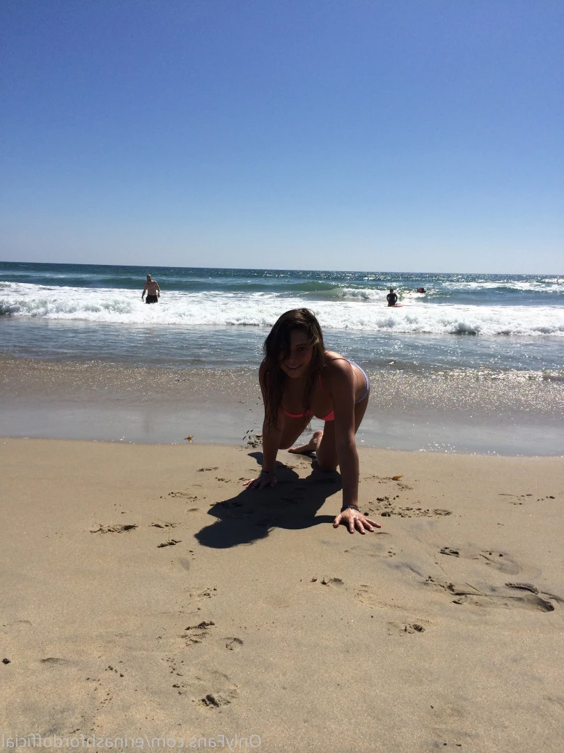 Erin Ashford [ erinashford ] Onlyfans leaked photo 6325288 on Hotleaks.tv