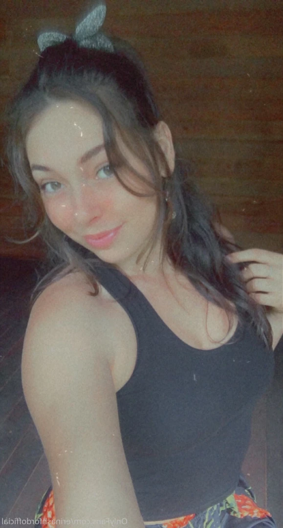 Erin Ashford [ erinashford ] Onlyfans leaked photo 6325408 on Hotleaks.tv