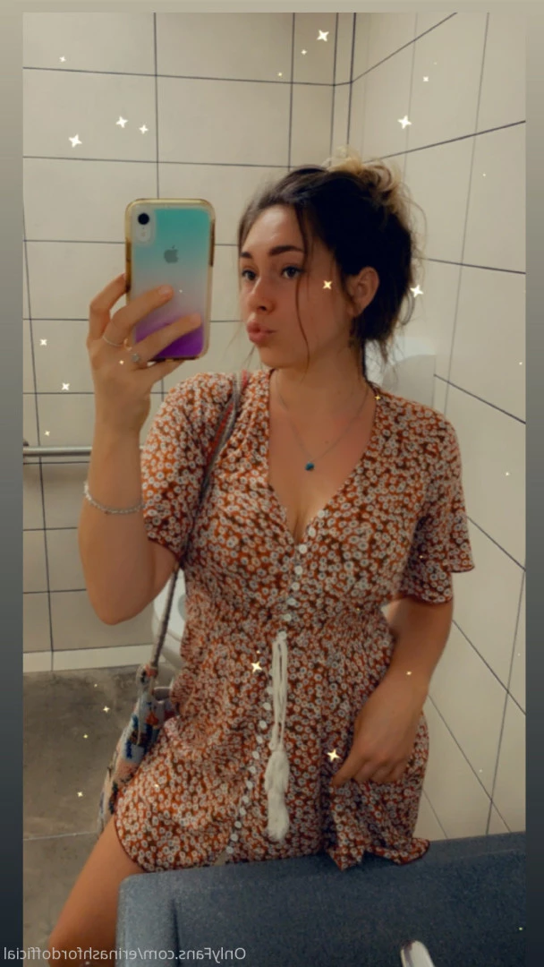 Erin Ashford [ erinashford ] Onlyfans leaked photo 6325870 on Hotleaks.tv