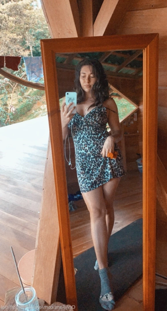 Erin Ashford [ erinashford ] Onlyfans leaked photo 6326393 on Hotleaks.tv