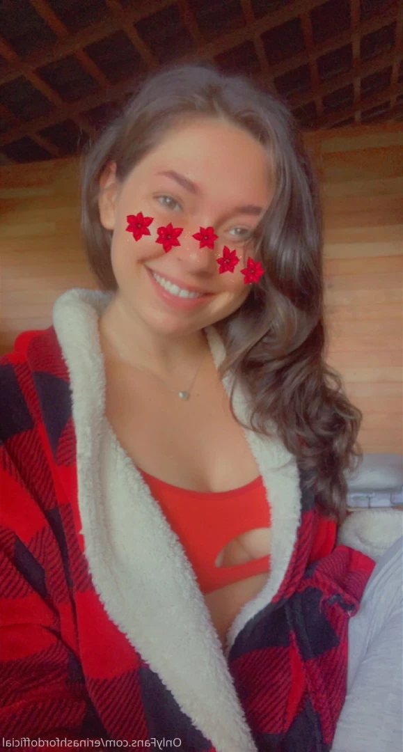 Erin Ashford [ erinashford ] Onlyfans leaked photo 6327224 on Hotleaks.tv