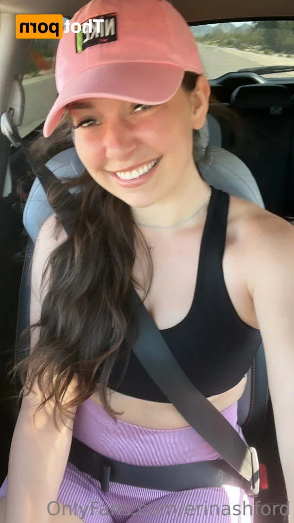 Erin Ashford [ erinashford ] Onlyfans leaked photo 10901898 on Hotleaks.tv