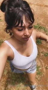 Erin Ashford [ erinashford ] Onlyfans leaked video 12876014 on Hotleaks.tv