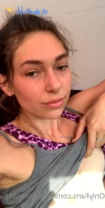 Erin Ashford [ erinashford ] Onlyfans leaked video 15776791 on Hotleaks.tv