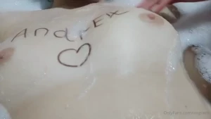 18284652