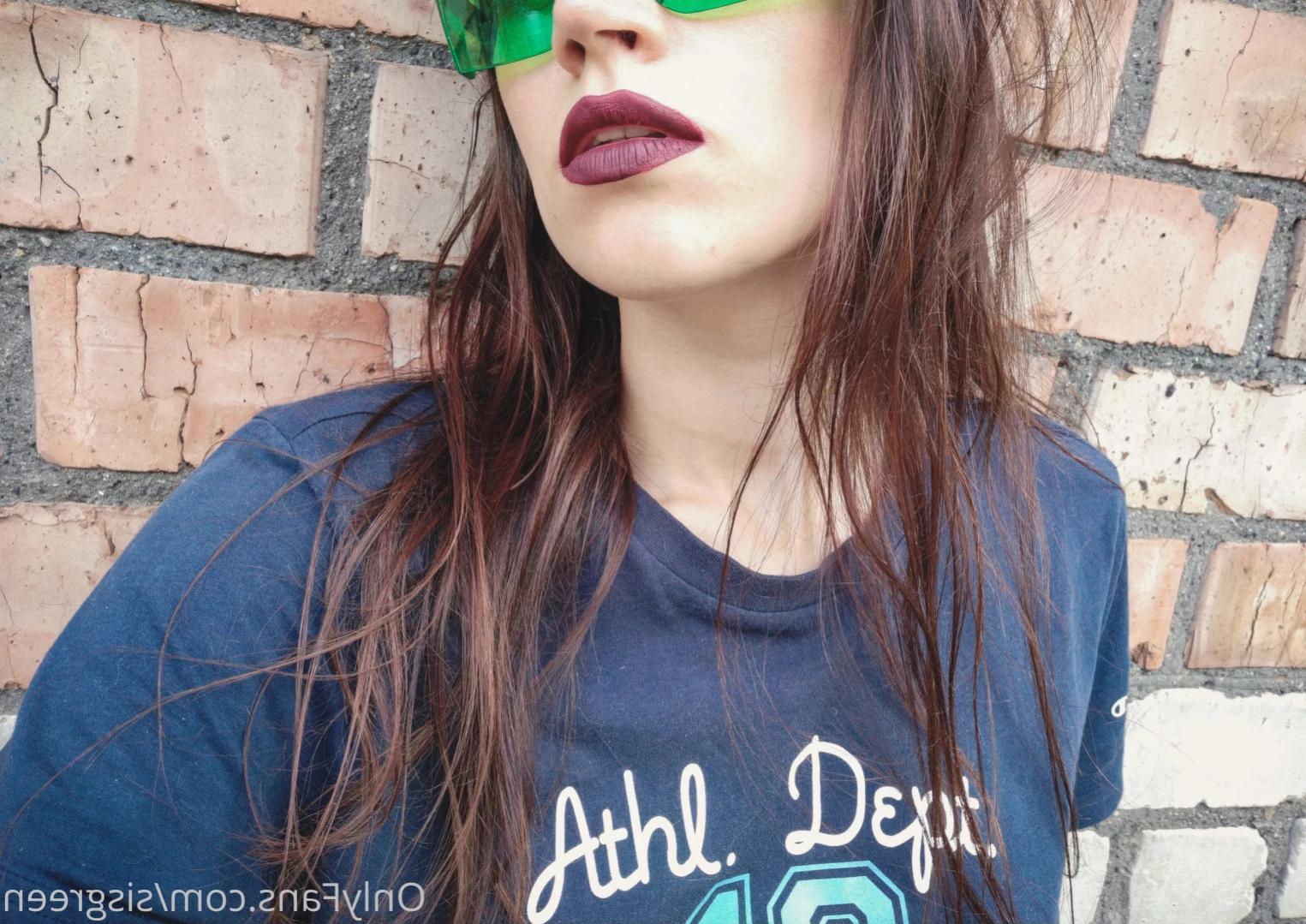 KiraGreen [ sisgreen ] Onlyfans leaked photo 15318357 on Hotleaks.tv