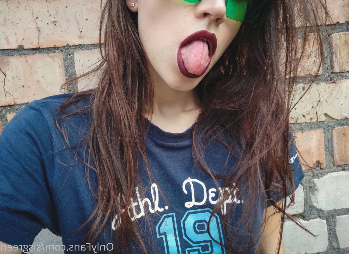 KiraGreen [ sisgreen ] Onlyfans leaked photo 15372302 on Hotleaks.tv