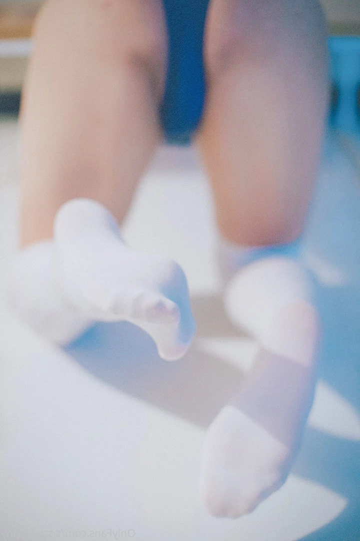 nara [ sissy_bunny ] Onlyfans leaked photo 16934122 on Hotleaks.tv