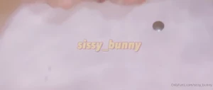 18284335