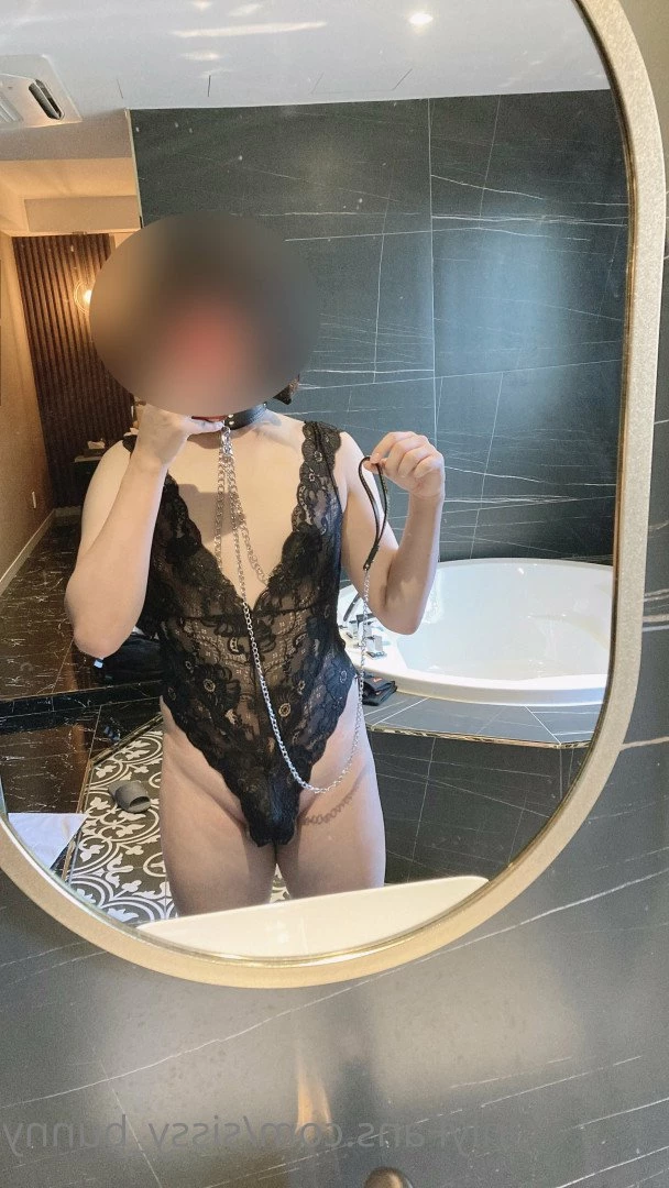 nara [ sissy_bunny ] Onlyfans leaked photo 2689069 on Hotleaks.tv