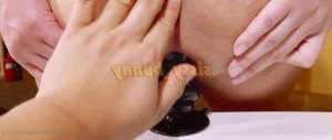 nara [ sissy_bunny ] Onlyfans leaked video 4582693 on Hotleaks.tv