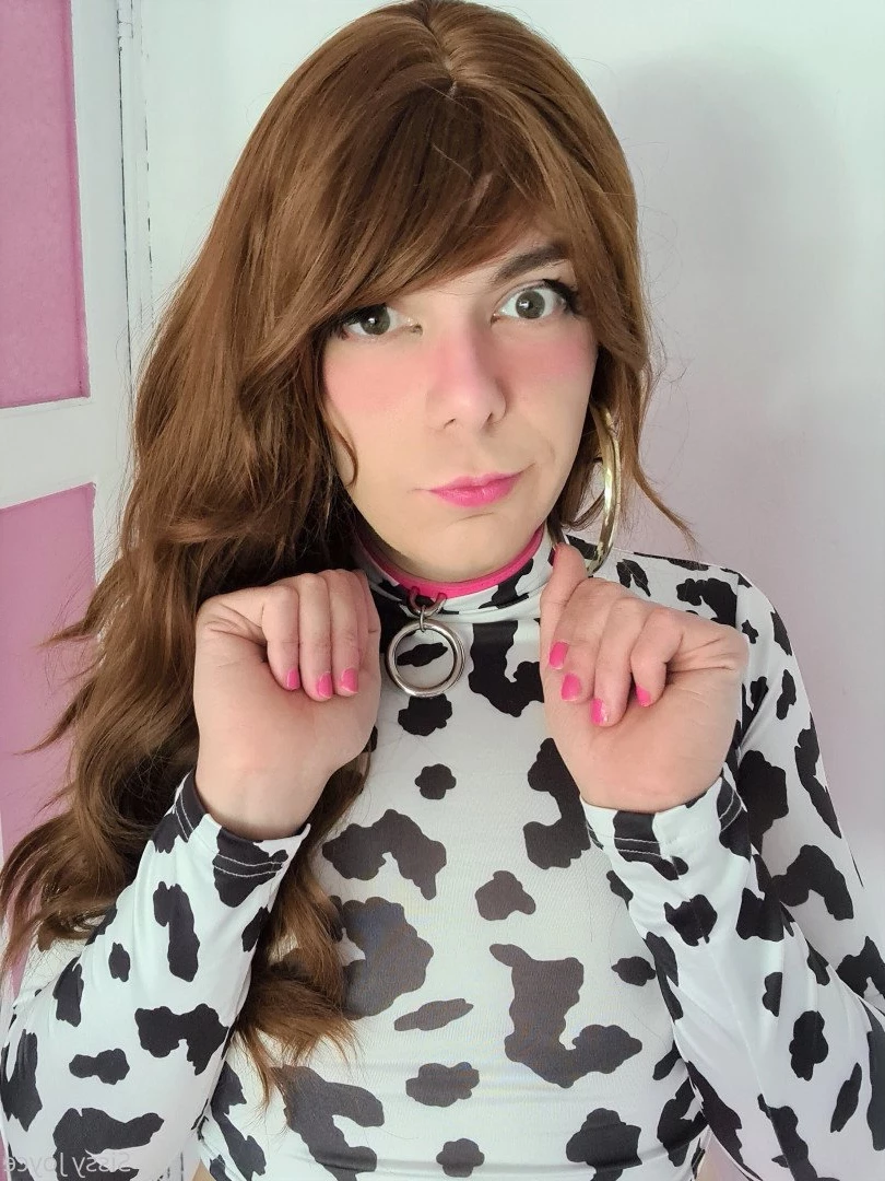 Sissy Joyce [ sissyjoyce ] Onlyfans leaked photo 2735313 on Hotleaks.tv